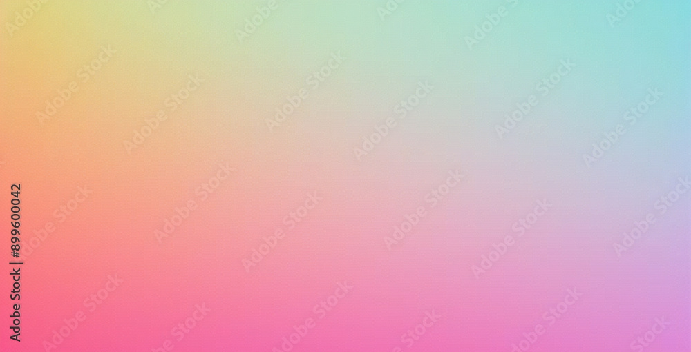 Ton pastel violet rose bleu dégradé défocalisé photo abstraite lignes lisses fond de couleur pantone Ton pastel violet rose bleu dégradé défocalisé photo abstraite lignes lisses fond de couleur pantone