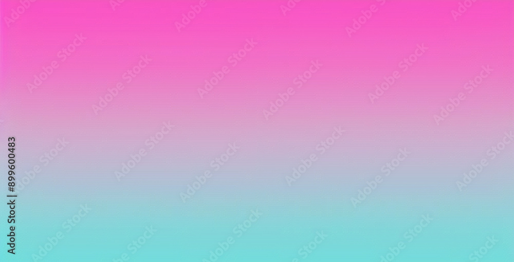 Ton pastel violet rose bleu dégradé défocalisé photo abstraite lignes lisses fond de couleur pantone Ton pastel violet rose bleu dégradé défocalisé photo abstraite lignes lisses fond de couleur pantone