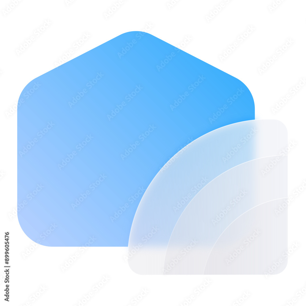Home Glassmorphism Icon Element App Svg Png Asset UI/UX Home Glassmorphism Icon Element App Svg Png Asset UI/UX