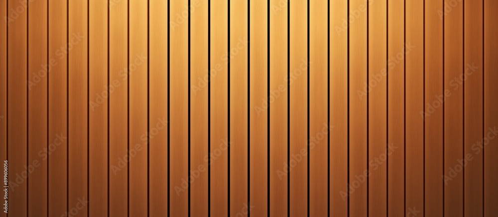 Wooden planks natural wall for background banner, Detail of a wooden wall with a linear relief and texture. Wooden planks natural wall for background banner, Detail of a wooden wall with a linear relief and texture.