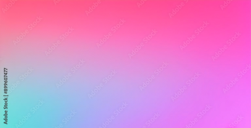 Ton pastel violet rose bleu dégradé défocalisé photo abstraite lignes lisses fond de couleur pantone Ton pastel violet rose bleu dégradé défocalisé photo abstraite lignes lisses fond de couleur pantone