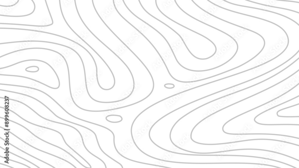 contour lines background. Topographic map contour background. abstract wavy background. topographic contour background. contour lines background. Topographic map contour background. abstract wavy background. topographic contour background.
