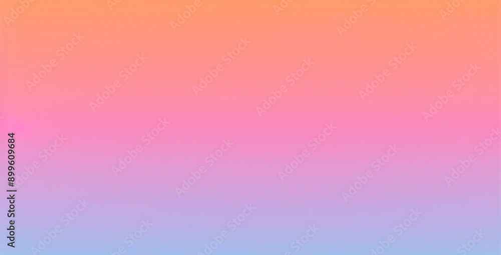 Ton pastel violet rose bleu dégradé défocalisé photo abstraite lignes lisses fond de couleur pantone Ton pastel violet rose bleu dégradé défocalisé photo abstraite lignes lisses fond de couleur pantone