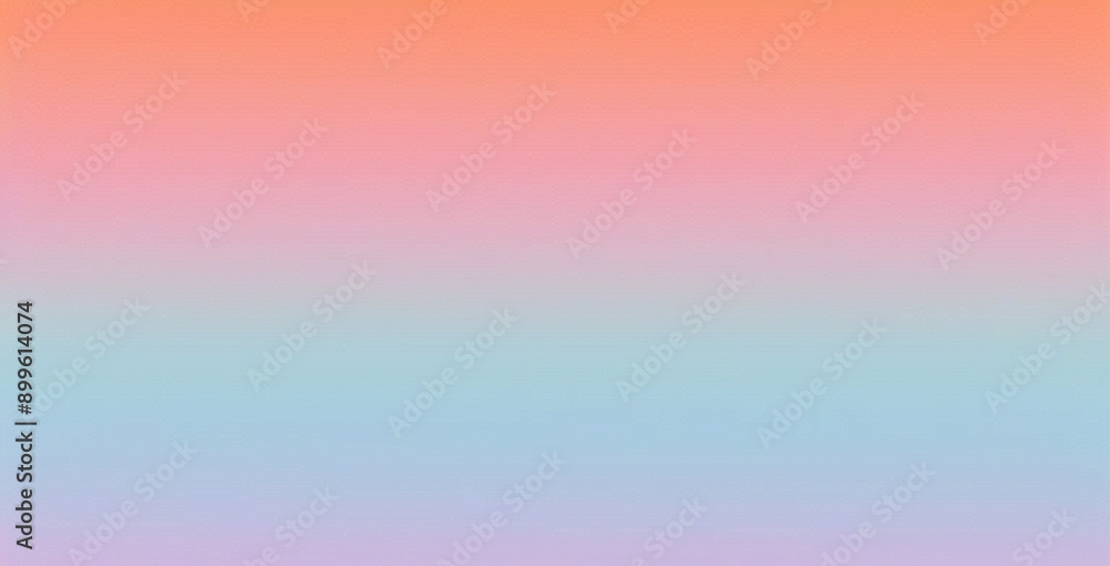 明るい色の抽象的なぼやけたグラデーション背景。カラフルな滑らかなイラスト 明るい色の抽象的なぼやけたグラデーション背景。カラフルな滑らかなイラスト