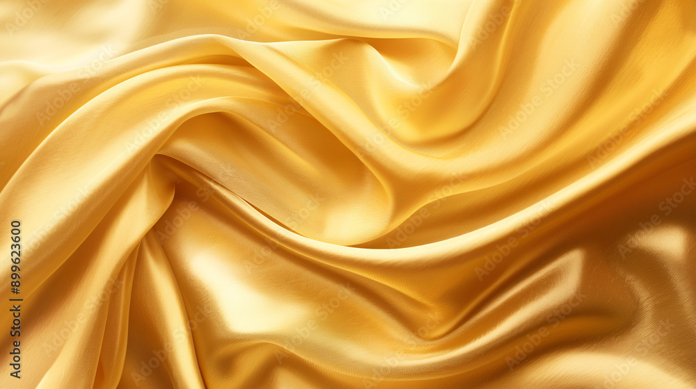 金色の布テクスチャ素材_golden cloth texture material 金色の布テクスチャ素材_golden cloth texture material