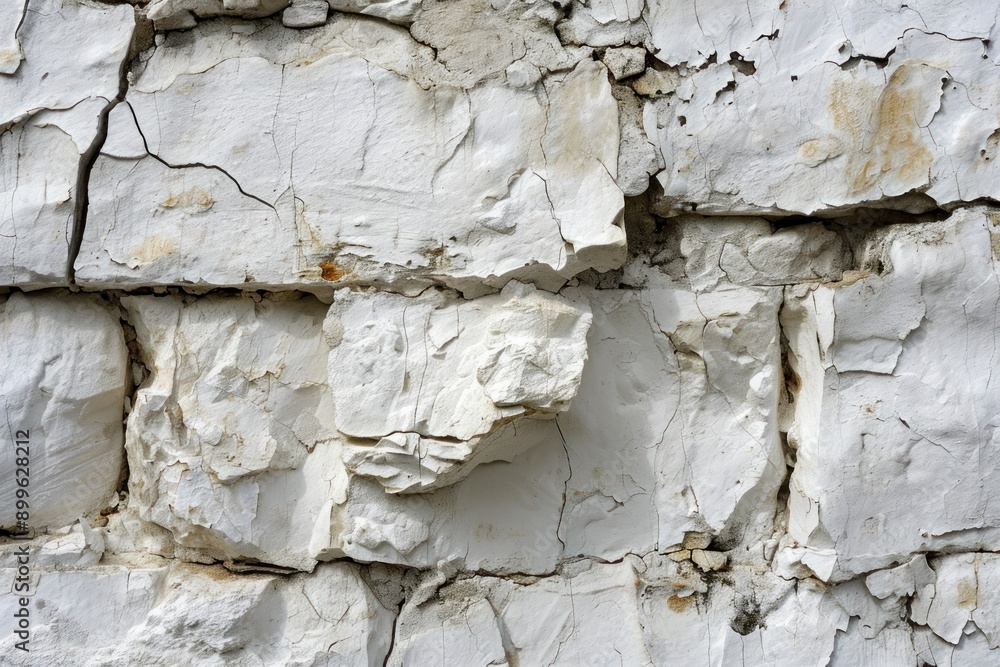 White stone texture background. Natural stone surface for design and decoration. White stone texture background. Natural stone surface for design and decoration.