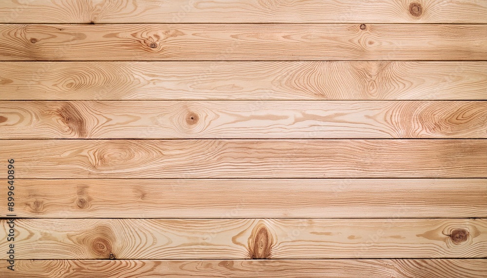 Natural wood texture, top view of natural pattern for backdrop, light wooden color, abstract background. Natural wood texture, top view of natural pattern for backdrop, light wooden color, abstract background.