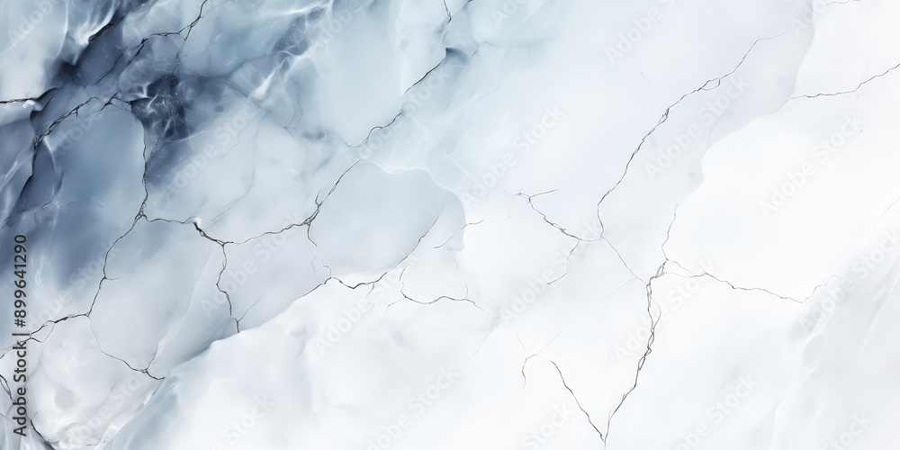 Fototapeta premium Abstract Marble Texture