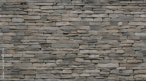 stone wall background