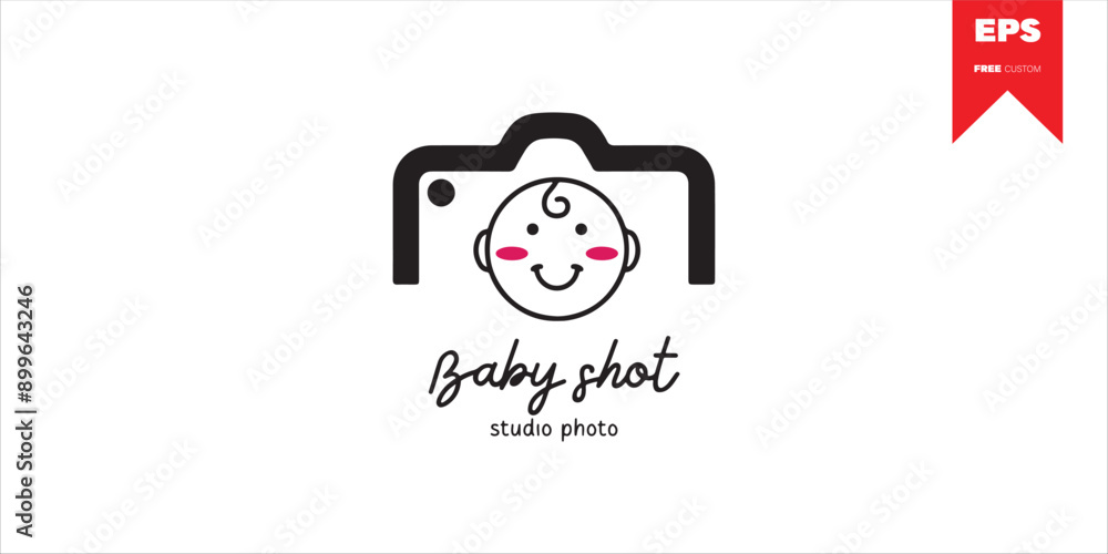 photography and camera logo for logo designer or web developer inspirations photography and camera logo for logo designer or web developer inspirations