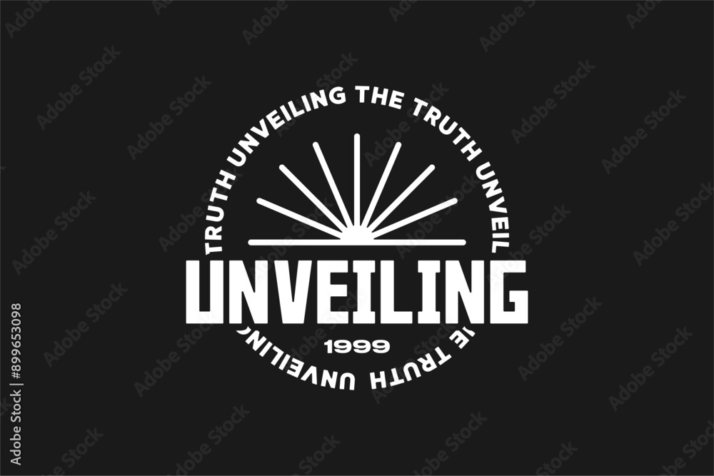 Fototapeta premium urban streetwear vector element fuor fashion suitable for printing