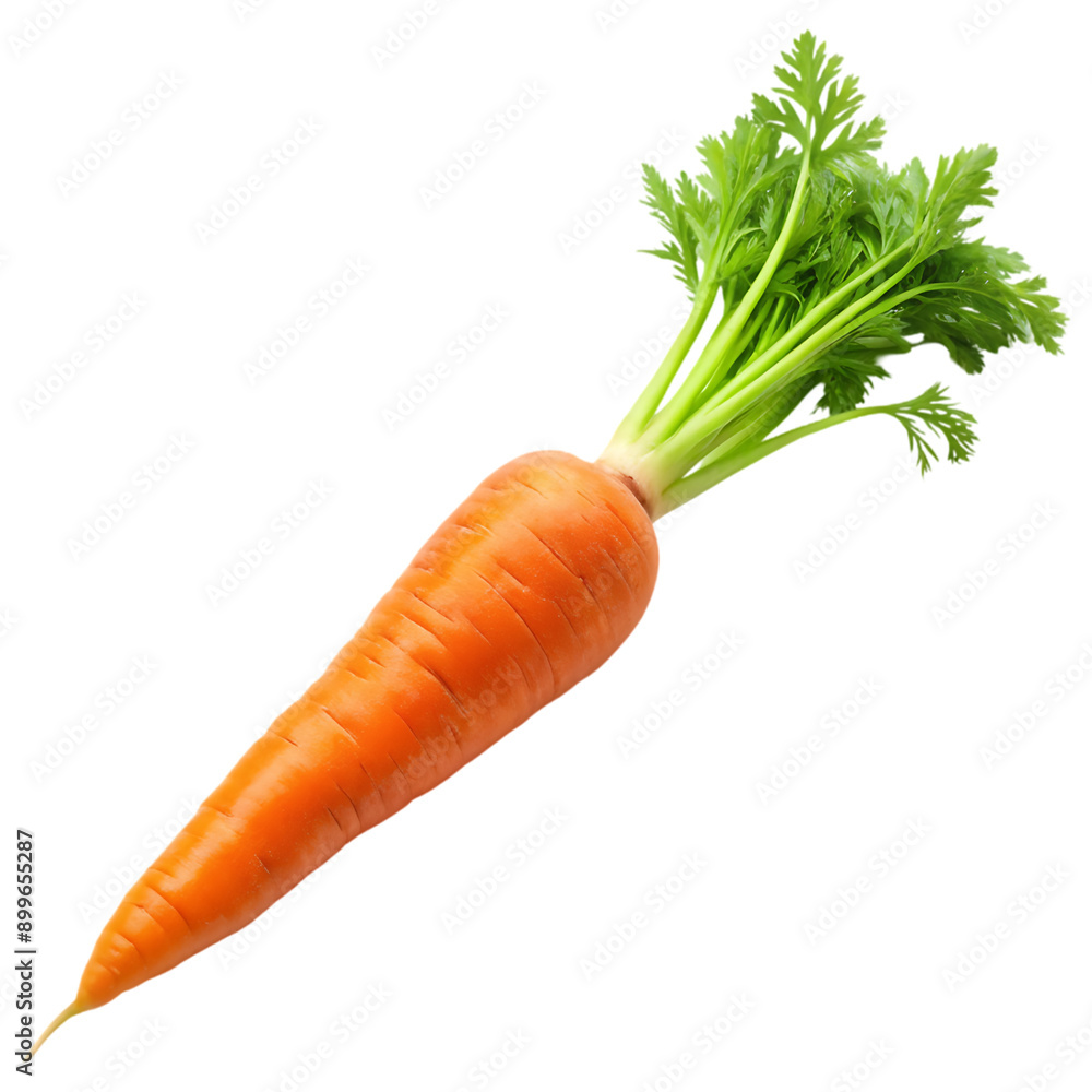 carrots carrots