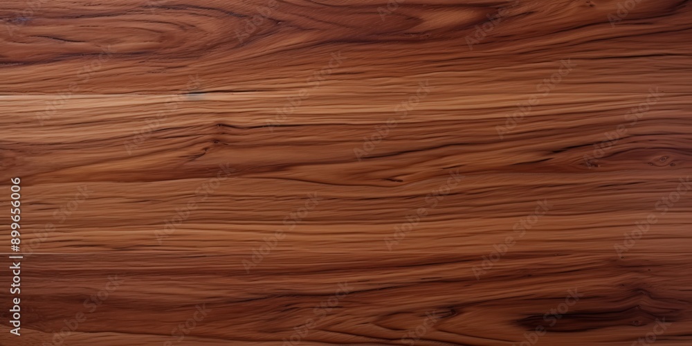 Wooden Background Texture Wooden Background Texture