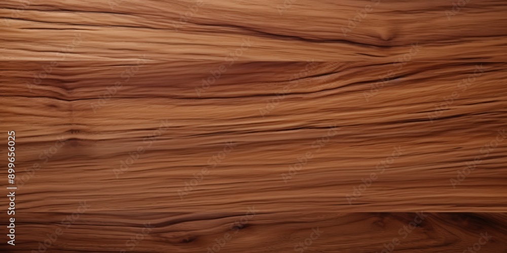 Wooden Texture Background Wooden Texture Background