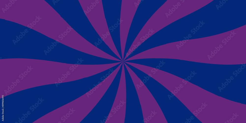 Abstract background with rays. Sun ray vector background radial sunrise or sunset light retro design. Abstract summer sunny. Vintage beam sunburst texture. Abstract background with rays. Sun ray vector background radial sunrise or sunset light retro design. Abstract summer sunny. Vintage beam sunburst texture.