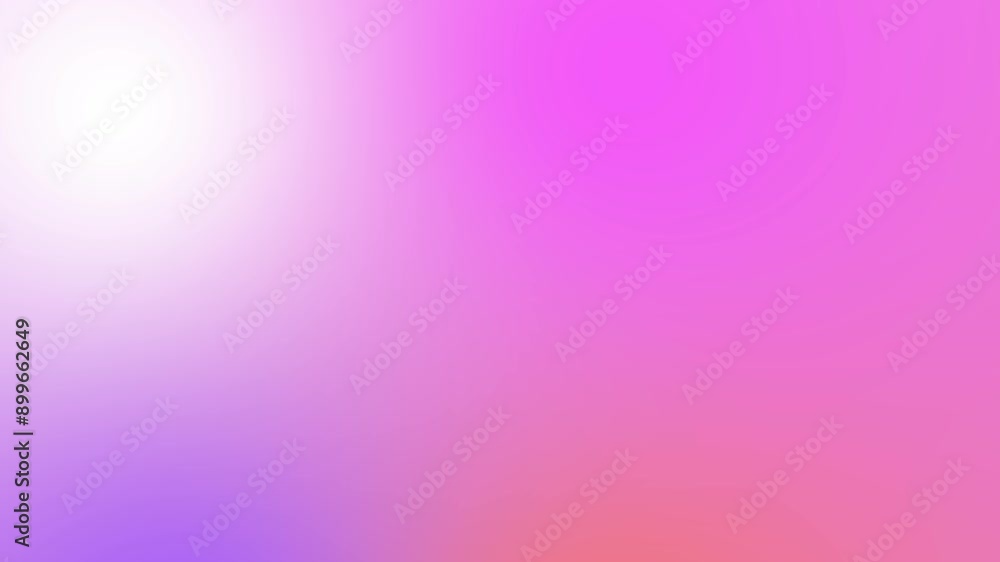 colorfull abstract light gradient background colorfull abstract light gradient background