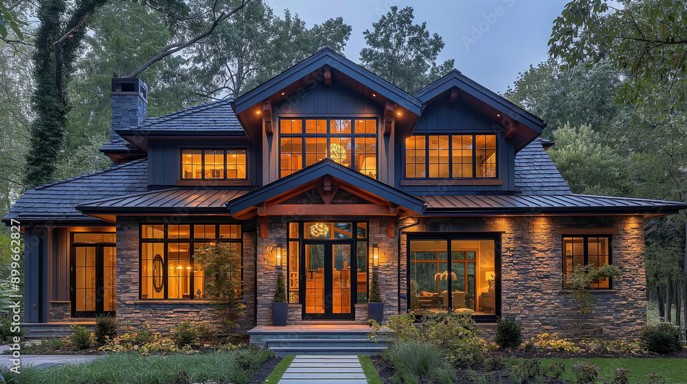 make a suburban house that is the epitome of joy and happiness. it transcends all known boundaries of joy and is the manifestation of pure bliss and ultimate ecstasy. make a suburban house that is the epitome of joy and happiness. it transcends all known boundaries of joy and is the manifestation of pure bliss and ultimate ecstasy.