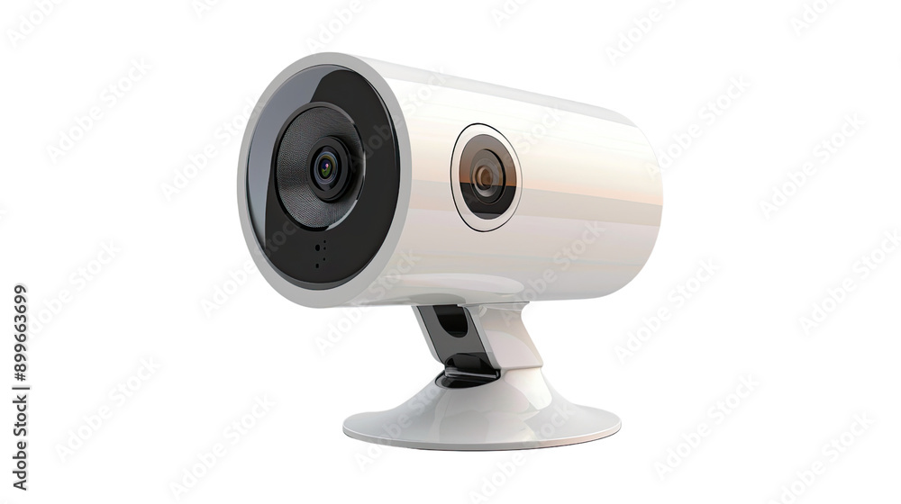 Surveillance camera transparent background Surveillance camera transparent background