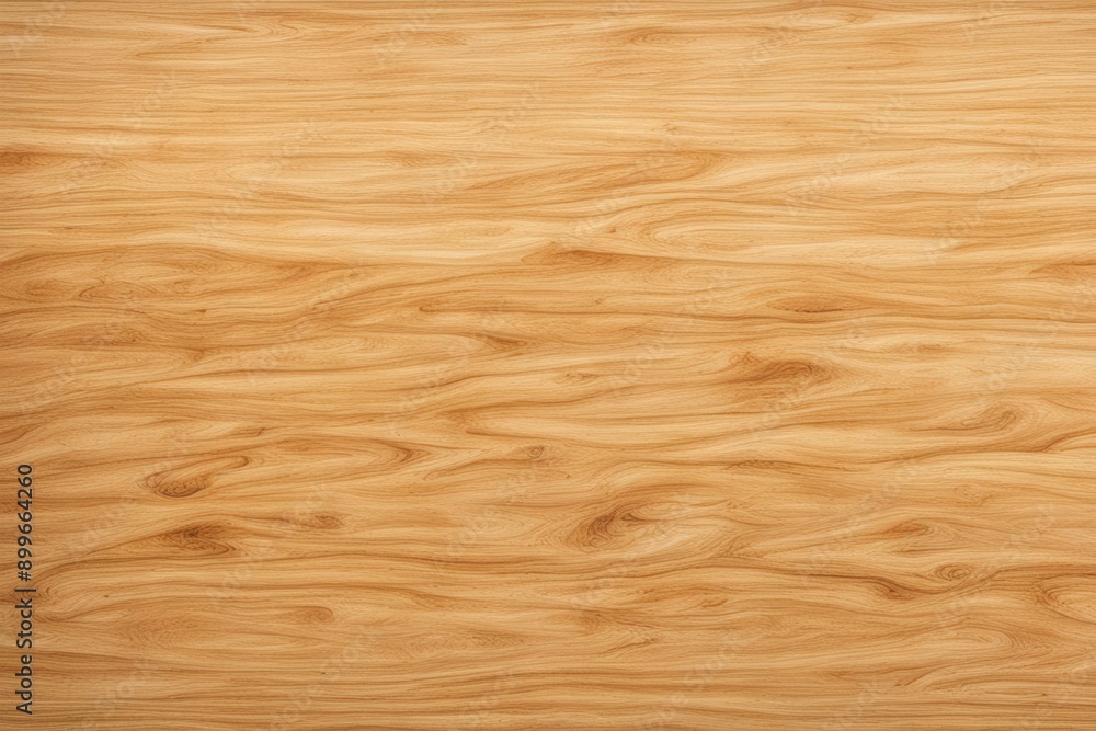 Naklejka premium wood texture background