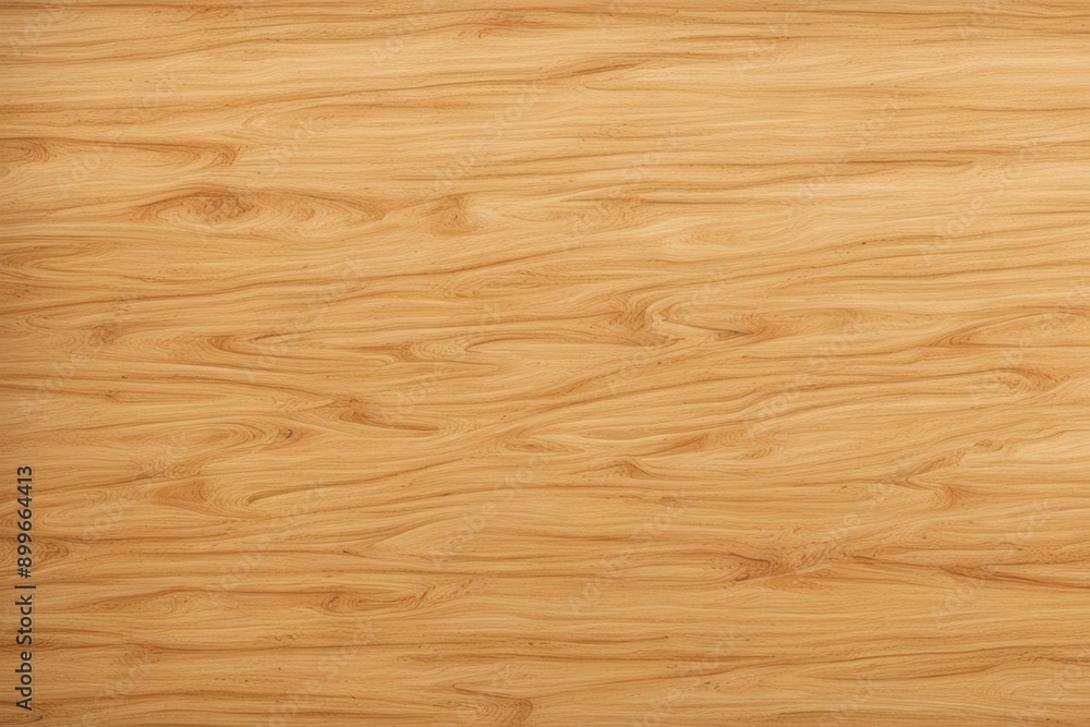 wood texture background wood texture background