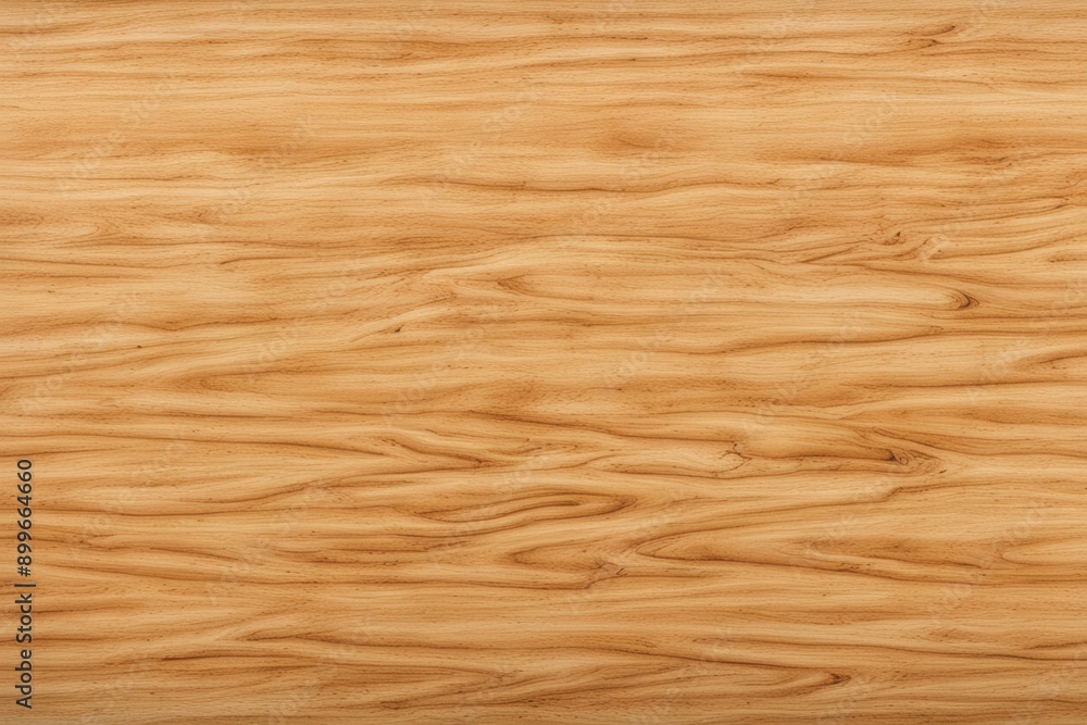 wood texture background wood texture background