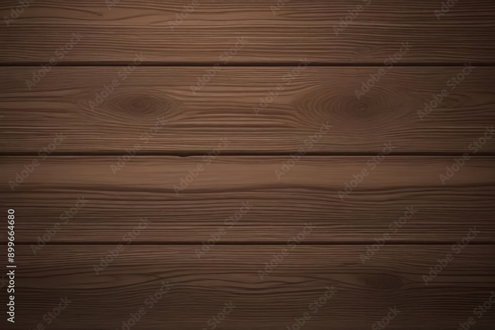 Fototapeta premium wood texture background