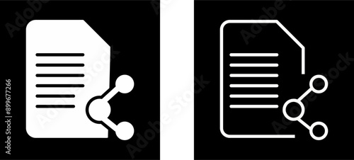 Collaboration Vector Icon