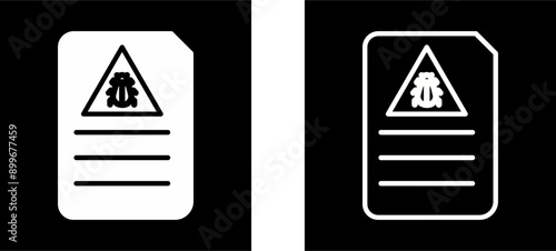 Software Vector Icon