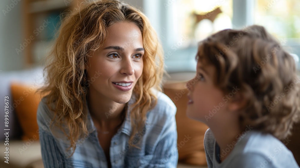 speech-language pathologist working with a child who has difficulty speaking and understanding language speech-language pathologist working with a child who has difficulty speaking and understanding language