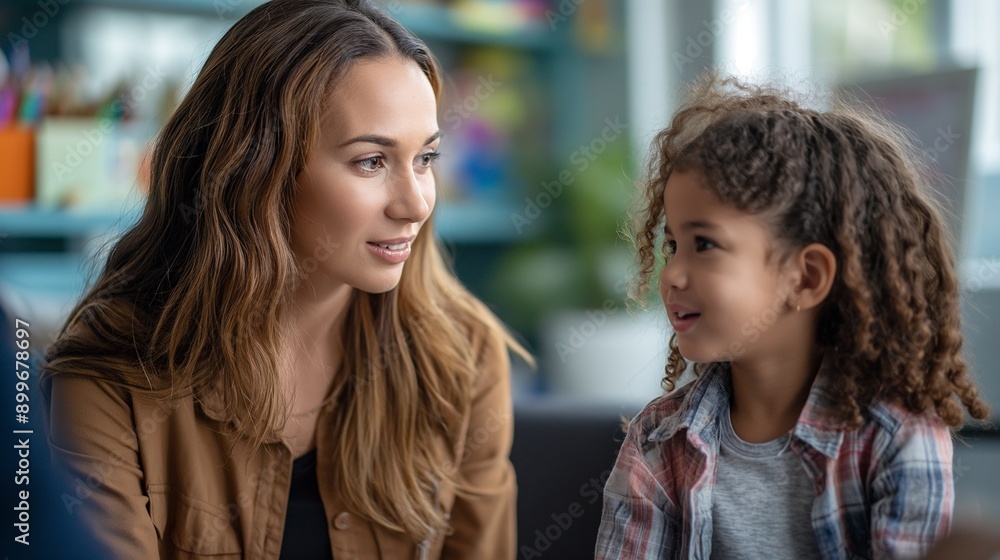 speech-language pathologist working with a child who has difficulty speaking and understanding language speech-language pathologist working with a child who has difficulty speaking and understanding language