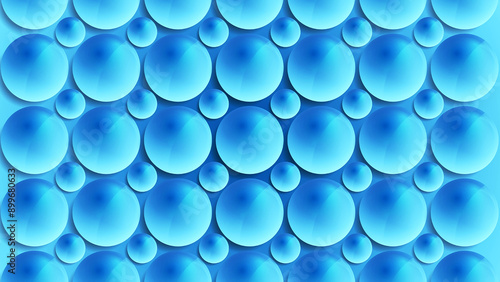 Premium background perfect for canva
