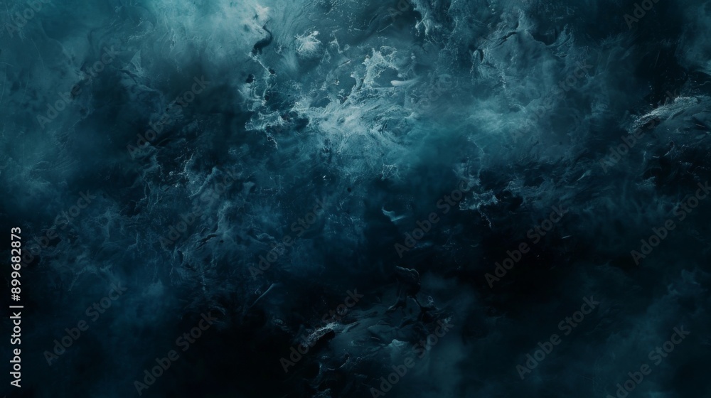 A dark, moody background with a blend of deep blues and blacks, ideal for adding drama and contrast to visual elements. A dark, moody background with a blend of deep blues and blacks, ideal for adding drama and contrast to visual elements.