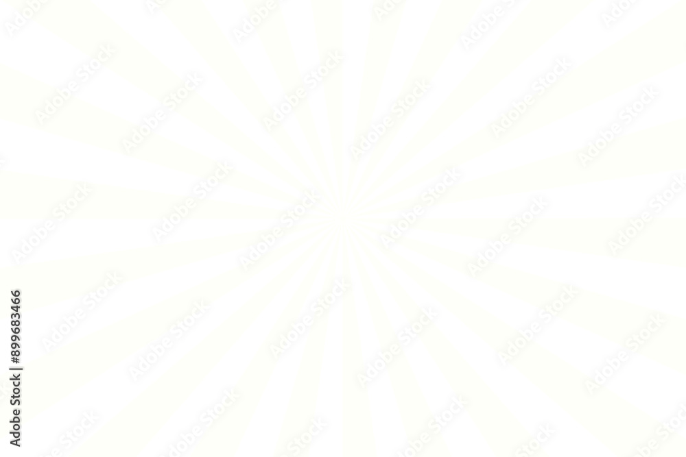 Light White.eps Light White.eps