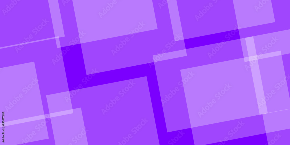 Light Purple vector low poly texture. Illustration of graphic digital gradient overlay tech wallpaper. Gradient abstract Background vector design. square, rectangular shape. Color gradient. Light Purple vector low poly texture. Illustration of graphic digital gradient overlay tech wallpaper. Gradient abstract Background vector design. square, rectangular shape. Color gradient.
