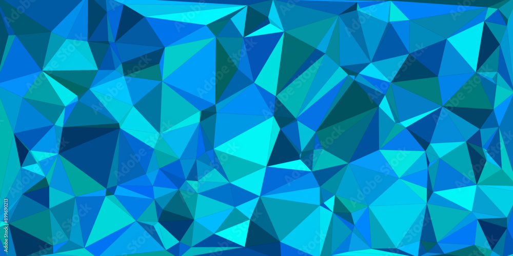 Abstract colors triangle geometric pattern background
Abstract colors triangle geometric pattern background