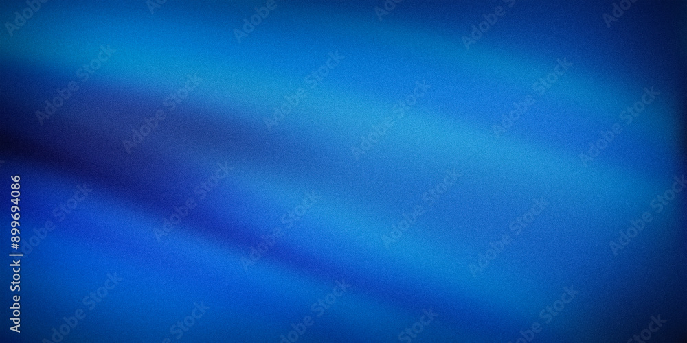 A vibrant gradient background featuring smooth transitions of blue and dark blue tones. Perfect for cool, calming digital designs, print materials, and artistic projects A vibrant gradient background featuring smooth transitions of blue and dark blue tones. Perfect for cool, calming digital designs, print materials, and artistic projects
