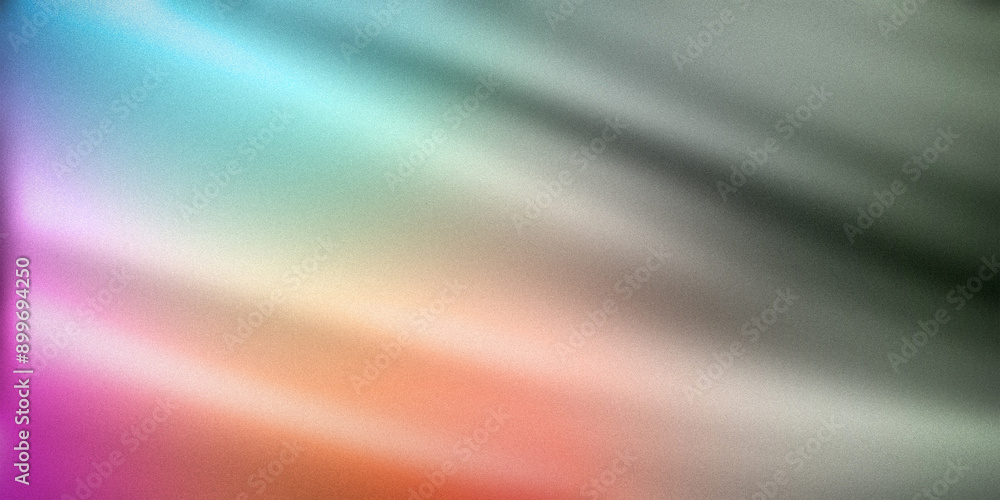 Soft gradient background blending pastel hues of blue, pink, orange, and gray. Ideal for elegant designs, web backgrounds, and modern artistic creations Soft gradient background blending pastel hues of blue, pink, orange, and gray. Ideal for elegant designs, web backgrounds, and modern artistic creations