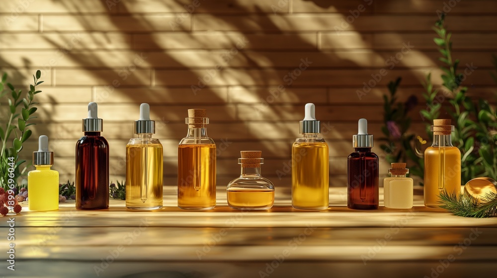 carrier oils, still life, skin care conceptual,. The preservation of the health, natural cures. carrier oils, still life, skin care conceptual,. The preservation of the health, natural cures.