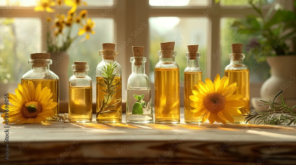 carrier oils, still life, skin care conceptual,. The preservation of the health, natural cures. carrier oils, still life, skin care conceptual,. The preservation of the health, natural cures.