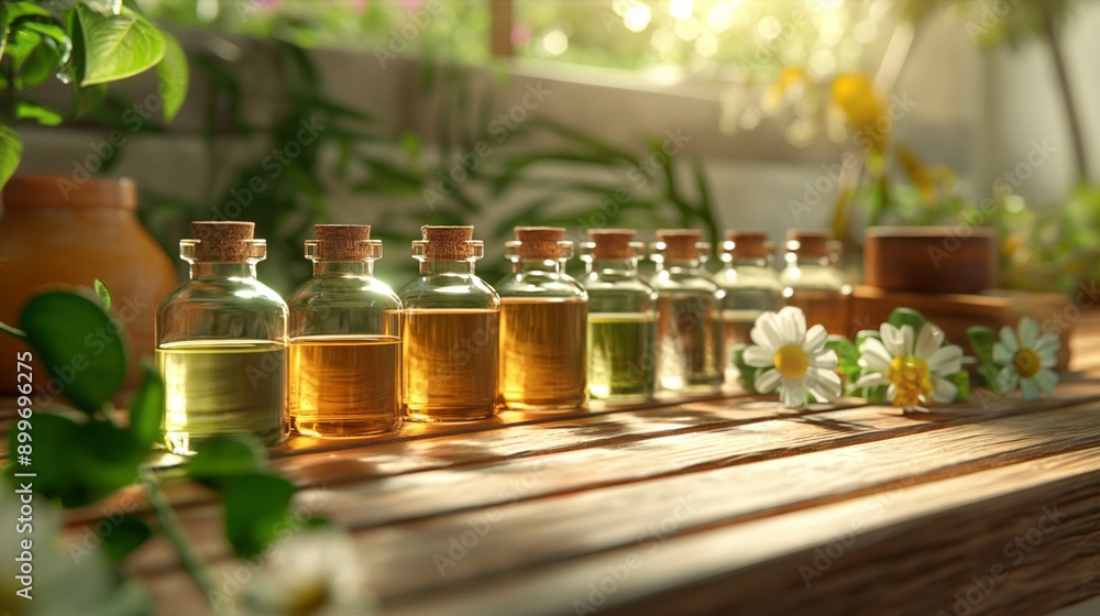 carrier oils, still life, skin care conceptual,. The preservation of the health, natural cures. carrier oils, still life, skin care conceptual,. The preservation of the health, natural cures.