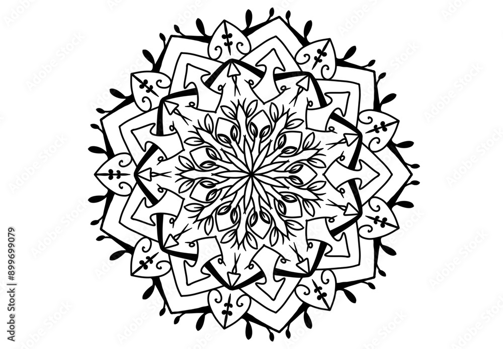 Mandala,Pattern in form of mandala,Art on the wall,Design for a wallpaper Paint shirt and tile Sticker,tattoo, decoration. Decorative ornament in ethnic oriental style,Coloring book page. Mandala,Pattern in form of mandala,Art on the wall,Design for a wallpaper Paint shirt and tile Sticker,tattoo, decoration. Decorative ornament in ethnic oriental style,Coloring book page.