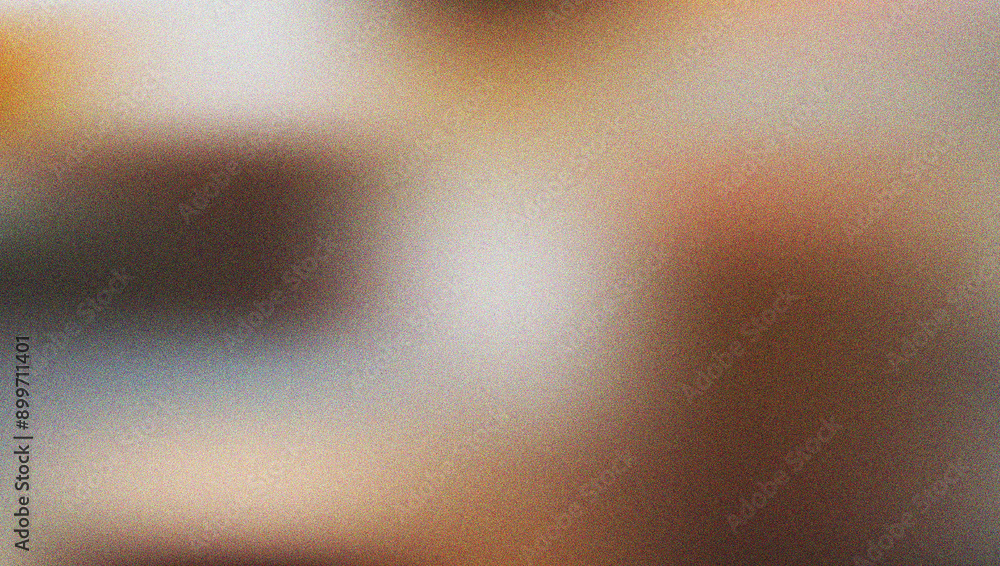 A grainy gradient banner background with soft transitions between shades of Various beautiful colors, creating a textured and abstract visual effect. A grainy gradient banner background with soft transitions between shades of Various beautiful colors, creating a textured and abstract visual effect.