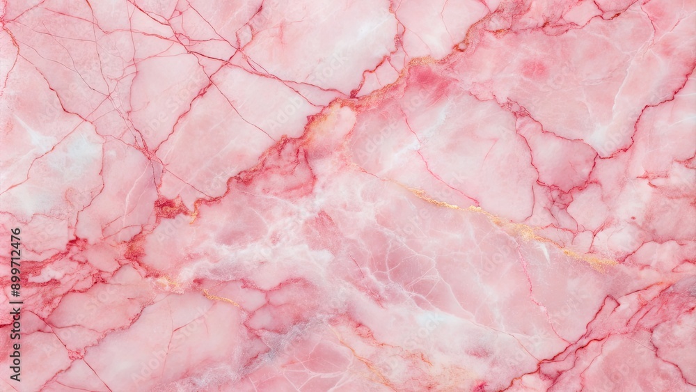 Pink marble texture background pattern with high resolution , pink, marble, texture, background, pattern, high resolution, design Pink marble texture background pattern with high resolution , pink, marble, texture, background, pattern, high resolution, design