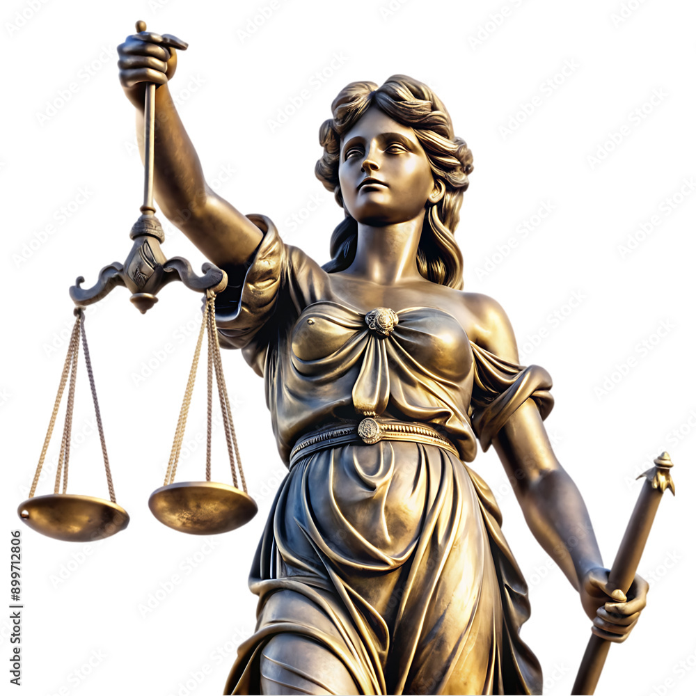 statue of justice statue of justice