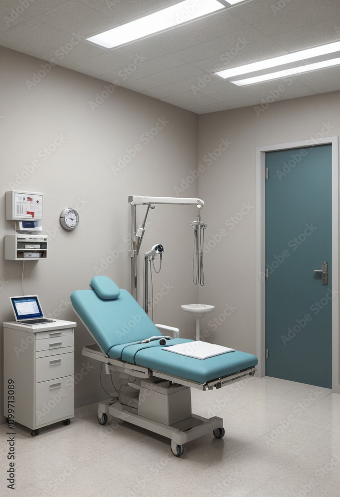Access to affordable healthcare Access to affordable healthcare