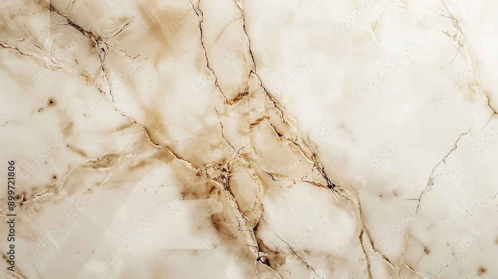 Beige color Marble Texture Background With Natural Italian Slab Marble Texture using For Interior Floor And Wall Design And Ceramic Granite Tiles Surface. Beige color Marble Texture Background With Natural Italian Slab Marble Texture using For Interior Floor And Wall Design And Ceramic Granite Tiles Surface.