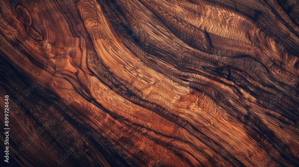 Wooden surface Wooden surface