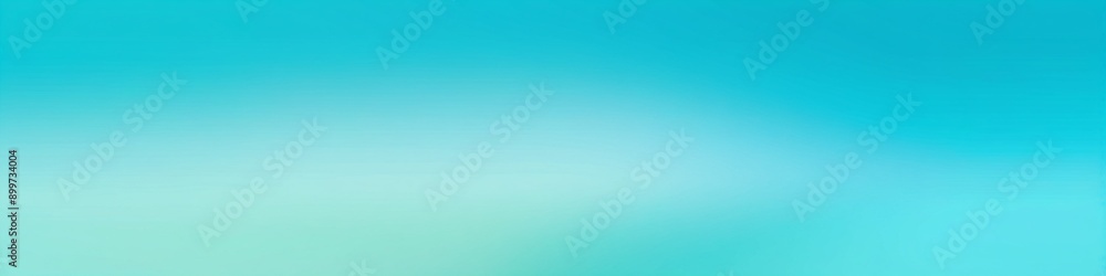 Pastel blue, turquoise blurred gradient background. Maldives ocean calm water. Underwater marine colors. Sea diving. Abstract trendy conceptual design for flyer, poster, banner, card. Copy space. Pastel blue, turquoise blurred gradient background. Maldives ocean calm water. Underwater marine colors. Sea diving. Abstract trendy conceptual design for flyer, poster, banner, card. Copy space.