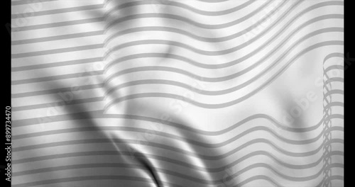line video pattern vector illustration geometric-pattern, seamless-pattern, abstract-pattern background simple design