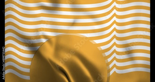 line video pattern vector illustration geometric-pattern, seamless-pattern, abstract-pattern background simple design